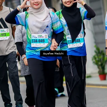 Runner Photo 7308227