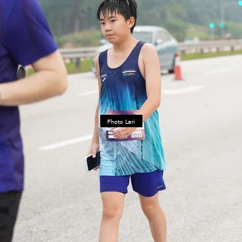 Runner Photo 7308229