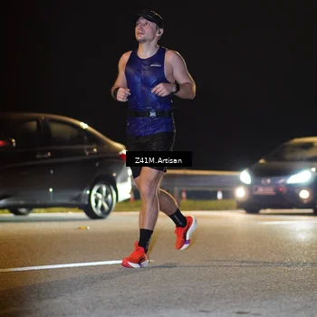 Runner Photo 7308231