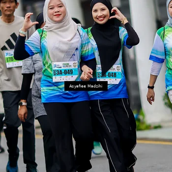 Runner Photo 7308233