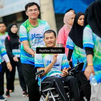 Runner Photo 7308234