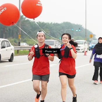 Runner Photo 7308235