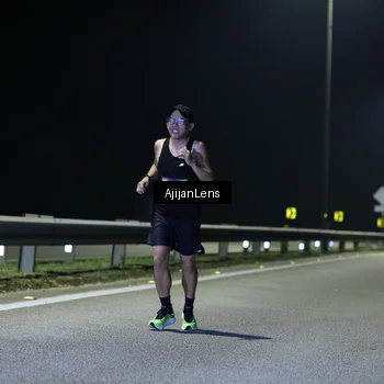 Runner Photo 7308236