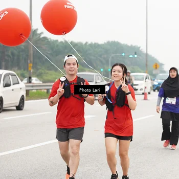 Runner Photo 7308237
