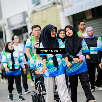 Runner Photo 7308238
