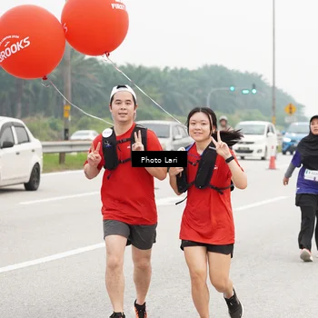 Runner Photo 7308239