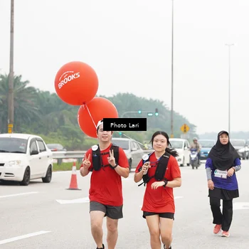 Runner Photo 7308240