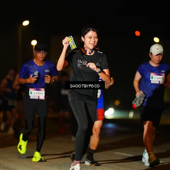 Runner Photo 7308241