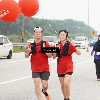 Runner Photo 7308242