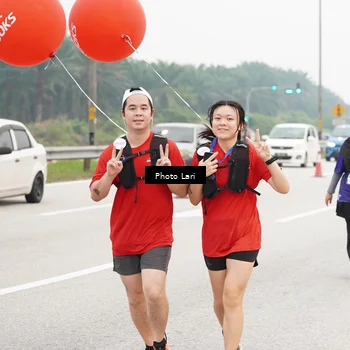 Runner Photo 7308244