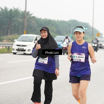 Runner Photo 7308248