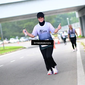 Runner Photo 7308250