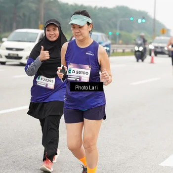 Runner Photo 7308251
