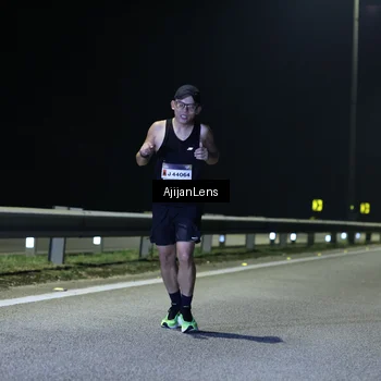 Runner Photo 7308252
