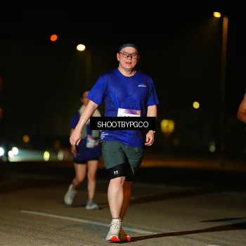 Runner Photo 7308253