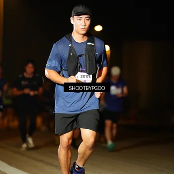 Runner Photo 7308254