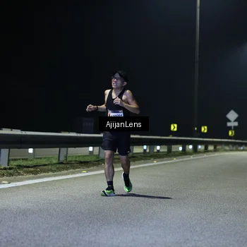 Runner Photo 7308255