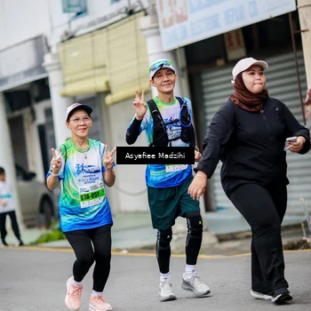 Runner Photo 7308259