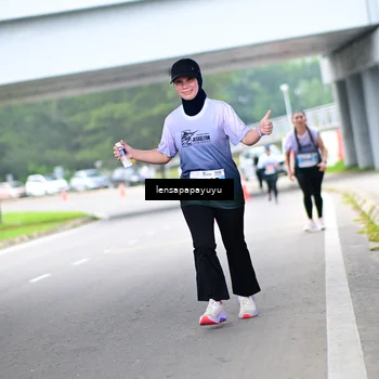 Runner Photo 7308261