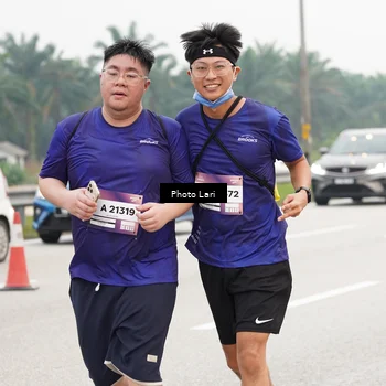 Runner Photo 7308263