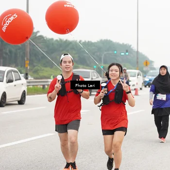 Runner Photo 7308264