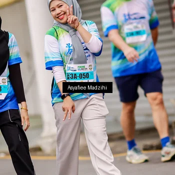 Runner Photo 7308266