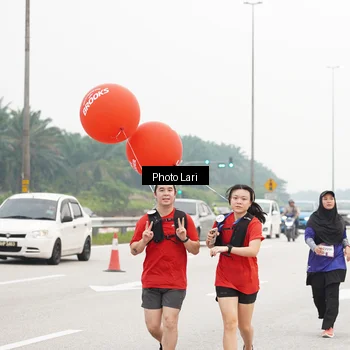 Runner Photo 7308268