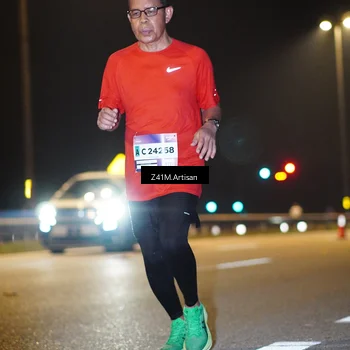 Runner Photo 7308283