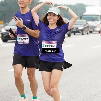 Runner Photo 7308285