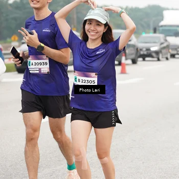 Runner Photo 7308286