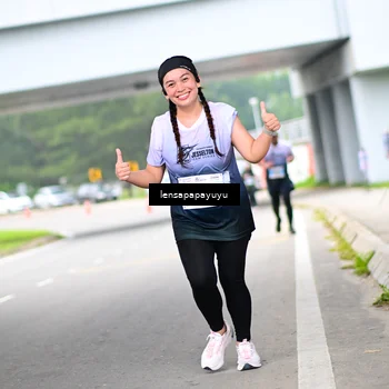 Runner Photo 7308318