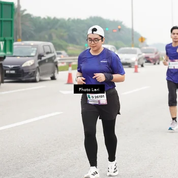 Runner Photo 7308319