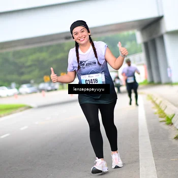 Runner Photo 7308325