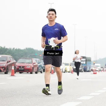 Runner Photo 7308332