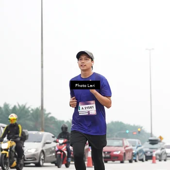 Runner Photo 7308333