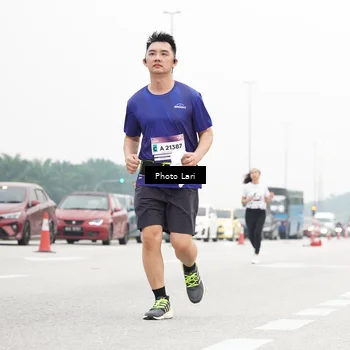 Runner Photo 7308335