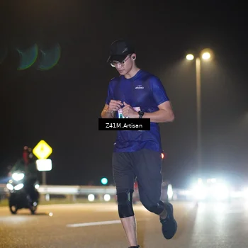 Runner Photo 7308336