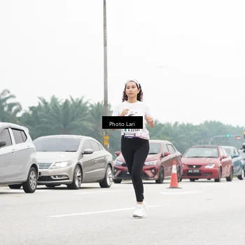 Runner Photo 7308337