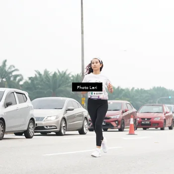 Runner Photo 7308339