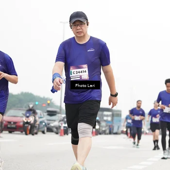 Runner Photo 7308341