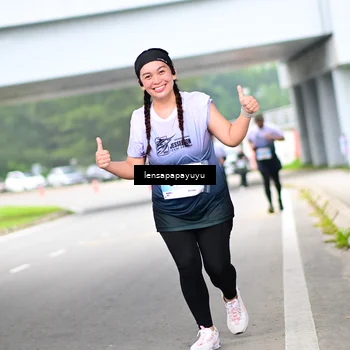 Runner Photo 7308342