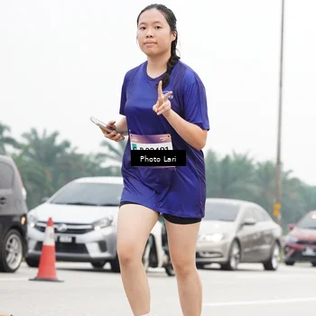 Runner Photo 7308343