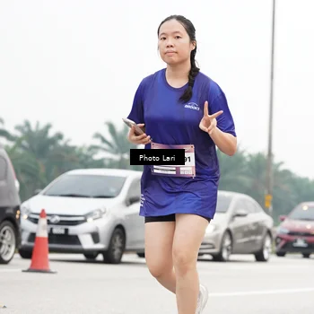 Runner Photo 7308344