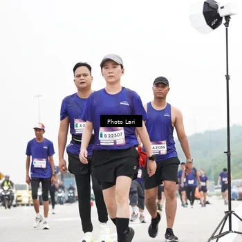 Runner Photo 7308347