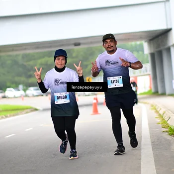 Runner Photo 7308351
