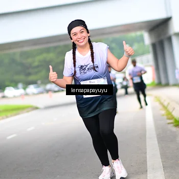 Runner Photo 7308358