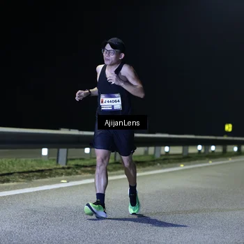 Runner Photo 7308367