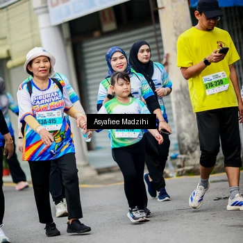 Runner Photo 7308374