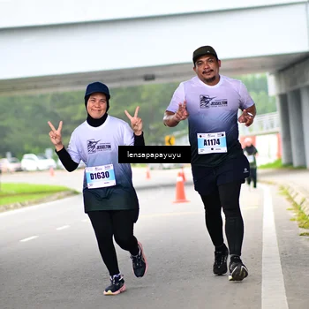 Runner Photo 7308375