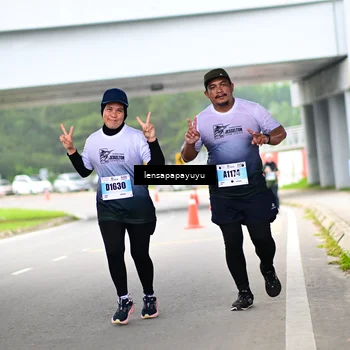 Runner Photo 7308377
